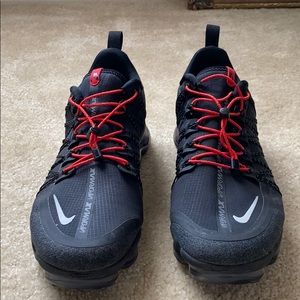 Nike Vapormax Run Utility Size 11